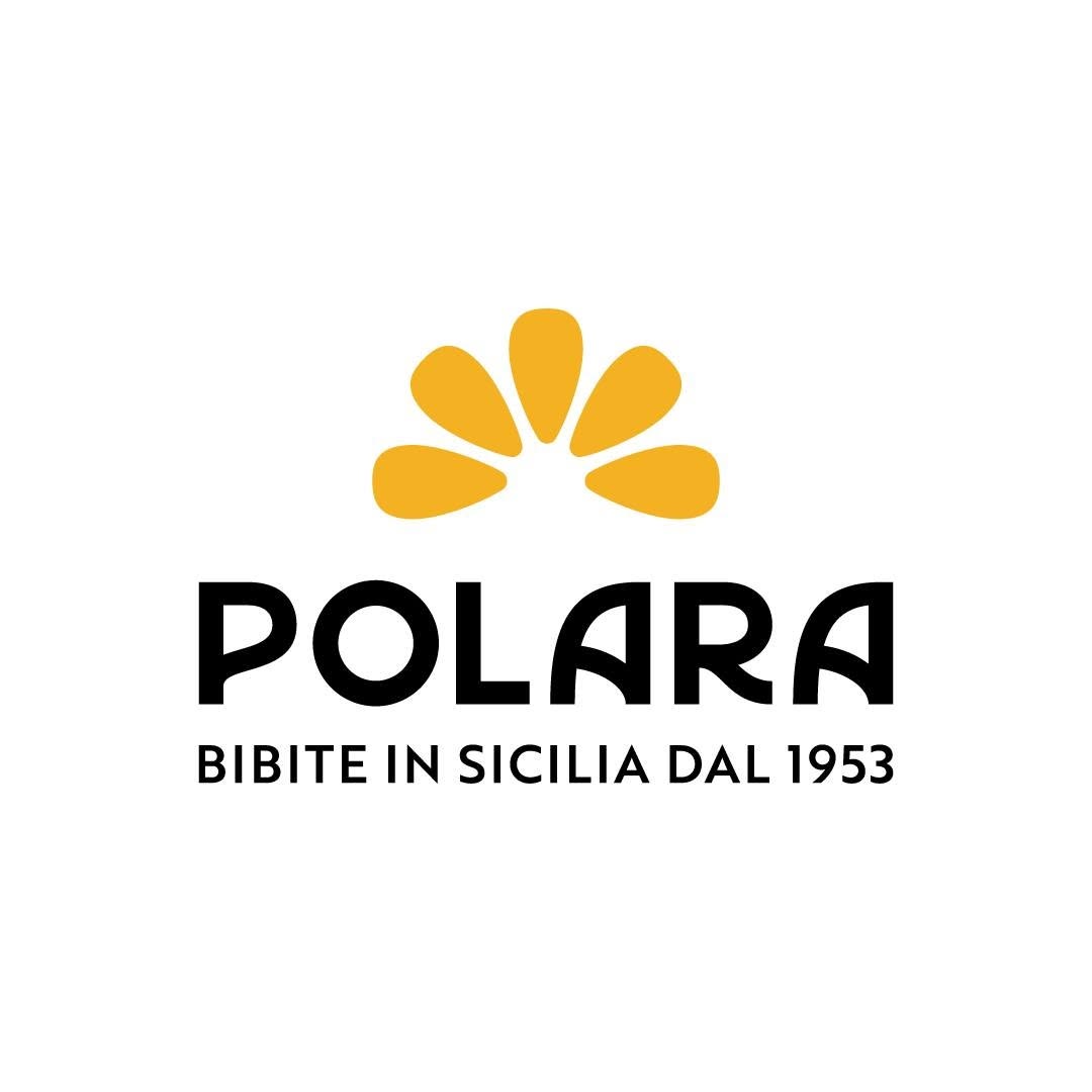 Polara